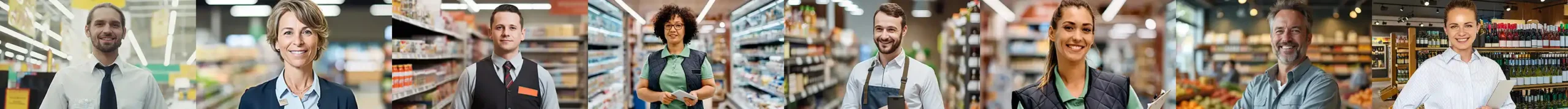 Hebding-Vertrieb Handelskontakte